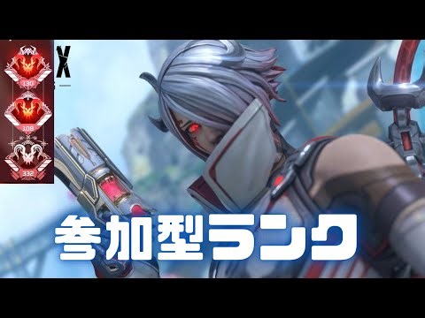 為になる参加型コーチング プラチナorダイヤ