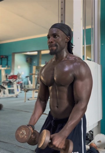 #viralvideos #workout #gym