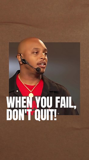 Learn how to overcome setbacks and find the strength to move forward. Watch this video! #NewMerciesChristianChurch #Bold #SermonRecap | New Mercies