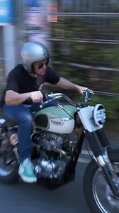 219K views · 5.1K reactions | Here we have one of Ace Classics most...