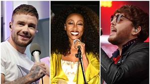 The giant new HMV Vault store takes shape in Dale End