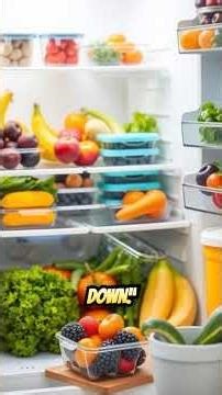 boost your libido. 4 doctor approved tips