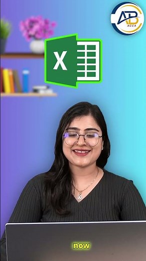 Day 8/70: Square Root Formula in Excel | Learn Excel Basics Fast