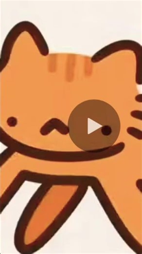 BOB part 4 ( some of the captions are wrong btw)