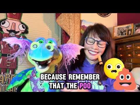 Polar Bear Party! Rio Wins Record. Below Decks Drama, Goodbye June and Stranger Things Finale!