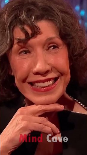 Lily Tomlin vs Kevin Bridges' Accent 😂 | The Graham Norton Show