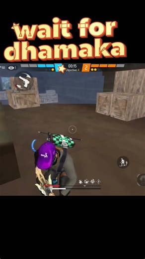 wait for unexpected moment 😮🙄