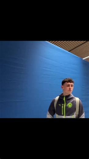 Manchester City's Epic Comeback in the Champions League