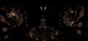Game almost completed news - Deathbloom: Chapter 1