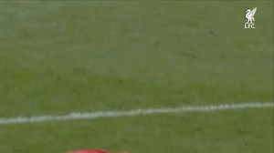 Leo Dec 4 Jota angetimiza miaka 29. Steve Champion | Steve Champion