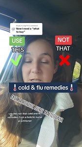 12K views · 219 reactions | So many of you have been asking for natural alternatives to cold and flu remedies from Costco, and I’ve got you covered! Here are my top picks that I recommend and personally use with my patients every day. These are powerful, clean swaps to keep you and your family healthy, naturally.  . . . Reply COLD for links to my favorite products. . . . #coldandflu #naturalremedy #costco #vitaminc #RSV #fever | Shore Holistic Nutrition & Wellness | Facebook