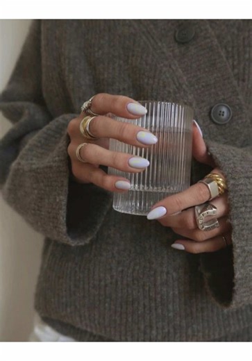 Understanding My Client's Nail Journey