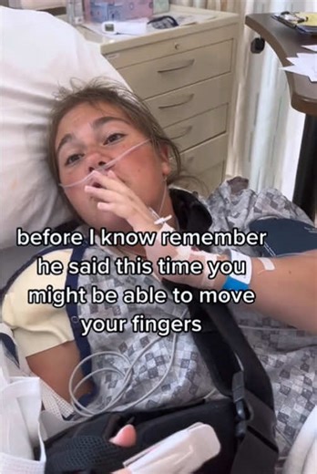 Super funny anesthesia clips😭😂#anesthesia #funny #funnyvideos #fyp