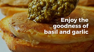 4.9K views · 37 reactions | Did you know that 1 tbsp of butter has...