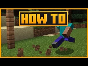 🟨 HOW to DISABLE AUTO SPRINT (TOGGLE SPRINT) in Minecraft JAVA