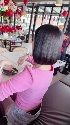 #มื้อเย็นปูม้า