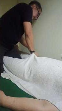 good for Blood circulation #massage #relax #massagetherapy
