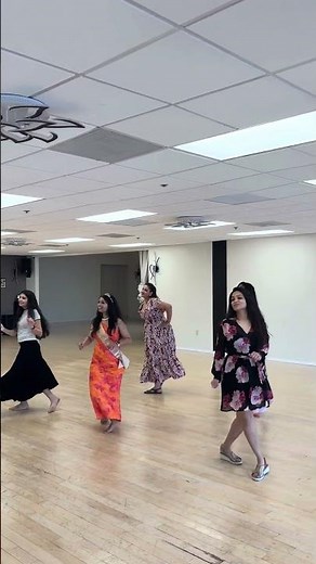 Bachelorette Party Fun: Private Country Line Dancing Class in Scottsdale!