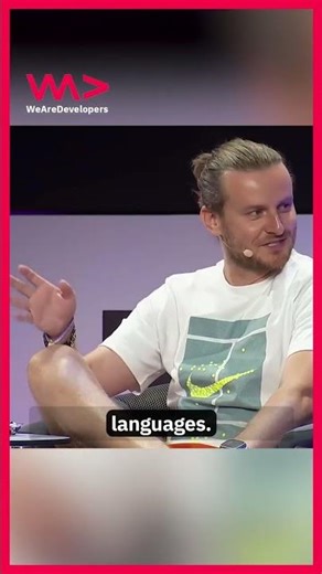 Why Bitpanda is Called Bitpanda