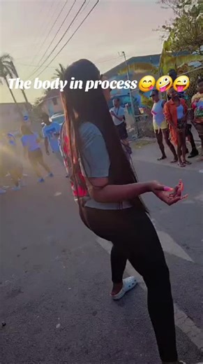 TikTok · kitty with the gud gud