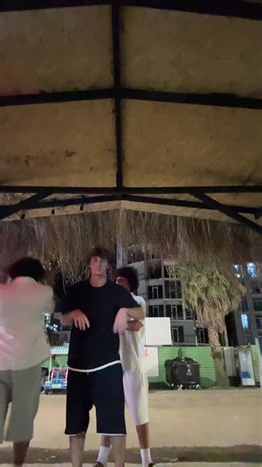 @giushaaaaa_ @dimmaaa_2222 vitalaebiii😍😍😍😍😍😍#georgia#GONIO#fyp #gavardi #global