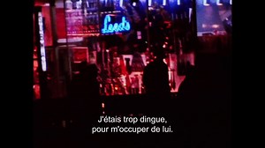 NICO 1988 (VO-ST-FRENCH) Streaming H264 AC3 HD1080.mp4