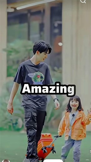 Full Form Of Father. #Ankush Solanki#Trending#Short#