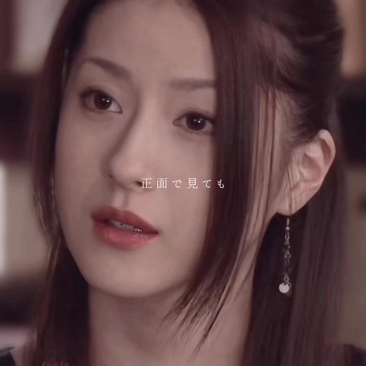 若菜ちゃん17周年お祝い！松本若菜の魅力再発見