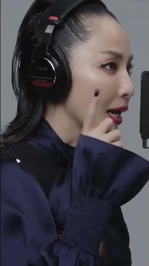 #山之内すず #私が好きなTHEFIRSTTAKEの瞬間 #中島美嘉 #僕が死のうと思ったのは