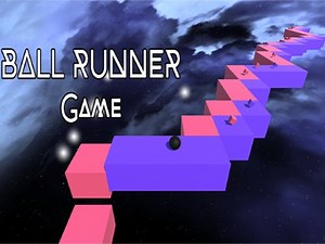 Play Ball runner | Free Online  Games. KidzSearch.com