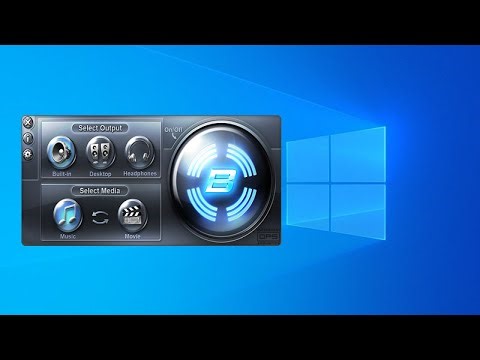 How to download/install Digital Power Station Full
