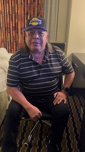 Quién conoce este corrido 🔥 | El Compa Sacra Chingon Sacramento Ramirez