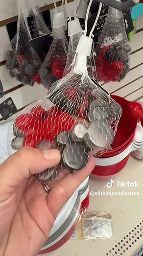 Exciting Dollar Tree Haul: Must-Have Finds and Hacks