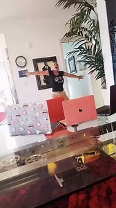 32K views · 697 reactions | Good Morning World!  | Coco | Facebook