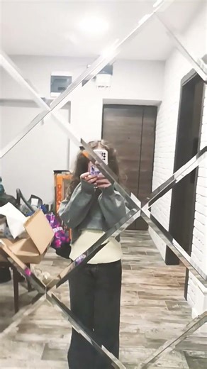 hello mate 👋🧉 I was