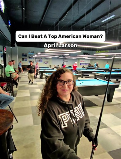 Unbelievable 8 Ball Pool Shot!