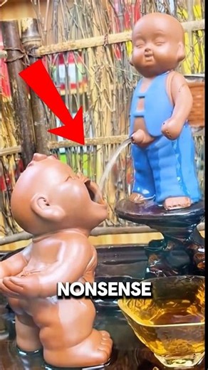 Weird things in Japan that are straight up nonsense 🇯🇵 #japan #japantravel #japaneseculture