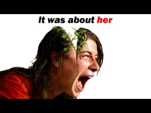 Hamnet Ending Explained – It Was Never About Death