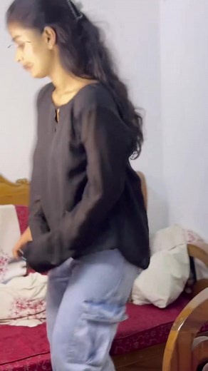 Hectic day with me #ifixfast #fixfast_training @ifixfast official