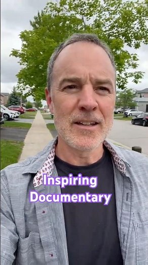 Mr. Rogers Documentary #educationalvideos #documentary