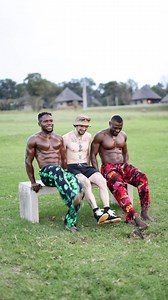 281K views · 6.1K reactions | Great hitting some abs workout #fit #abs #workoutroutine | Sass body | Facebook