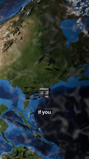 Controlling Time: Shortening and Lengthening Days with Rocket Engines