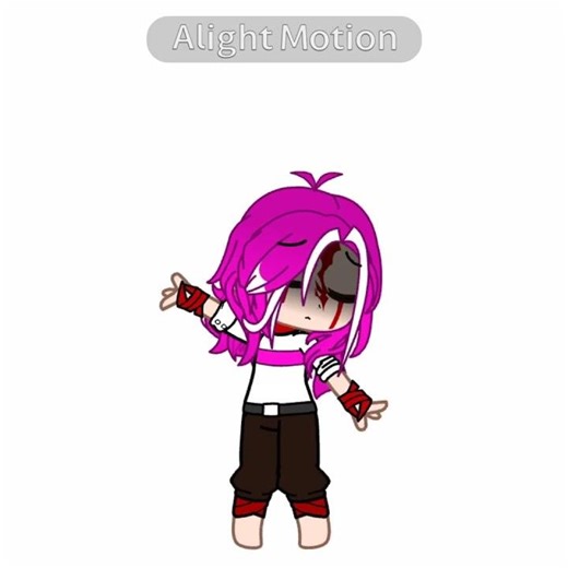 [OC] Execution Clap Meme (ft. Calio)