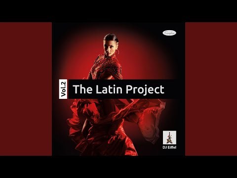 Samba Under the Moon (Samba 50)