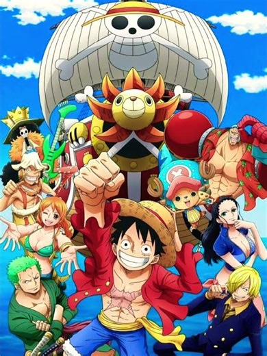 One piece song #OnePiece#AnimeSong#AIMusic#Luffy#AnimeMusic#StrawHatPirates#AnimeEdit#Otaku#Weeb
