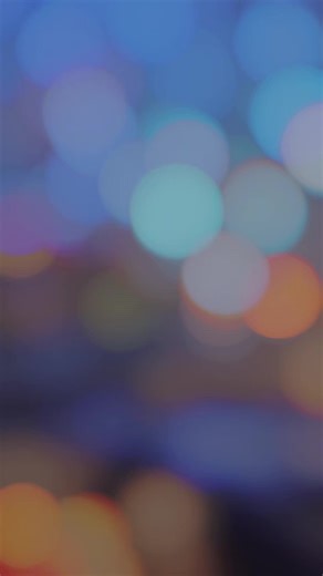 Бутик ГАЛЕНА (@galena.todorova.97)’s videos with original sound - Ivanmako3