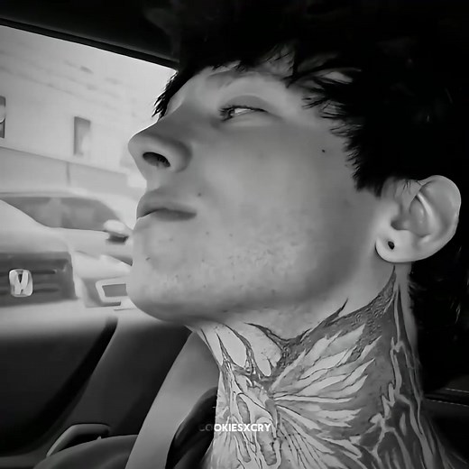 insuperable 🫦 #xcry #cry #crythereal #xcryboy #cryboyer #cryedits #xyzbca #fyp #parati