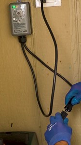 11K views · 429 reactions | Easy lake line water supply freeze protection. | Heat-Line Freeze Protection Systems | Facebook