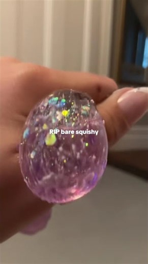how to: ultra satisfying satisfying squishy test August 2026