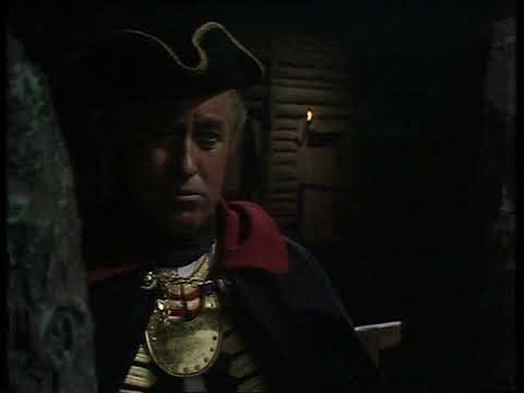 The Last of the Mohicans 02 1